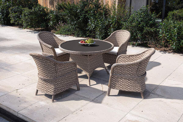 80964  bLCE6G3QP fb80b0552f8f1a383a631b601264747506794423