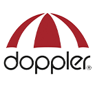 Doppler