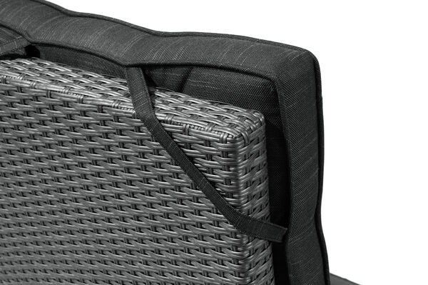 18205  btaOstLPe ae70ee7c637af067daec24530333589521fc0d7b