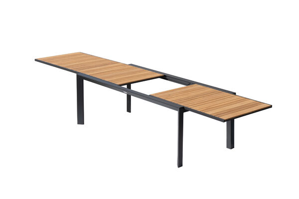 34853  b9WWO2d21 7a4c47f1f7c9ee83c63327dc82cb75480371dc1f