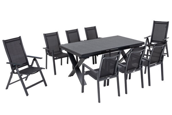 22140  2 855695010e49256333ce120fae8c47c7110221ff