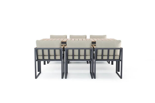 34678  bWYyordp 6d1a460e87a3b0c6995b63245a3432f7147d0836