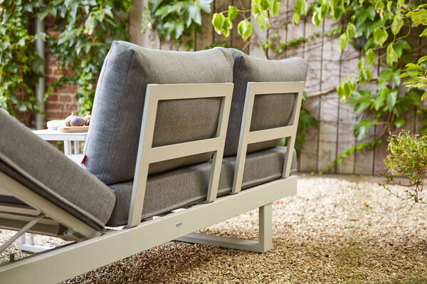 21999  9 4a28569c11a013de5d9c1cb92d4fe0e4e0908165