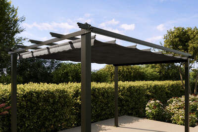 34899  baiOF3VPm c01227297ded3d786b4e3595d317117d0721b0e9