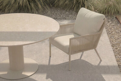 81423  bS3gIKiyt 083c478f612e895771a4660b255d94fc36e1bf8e