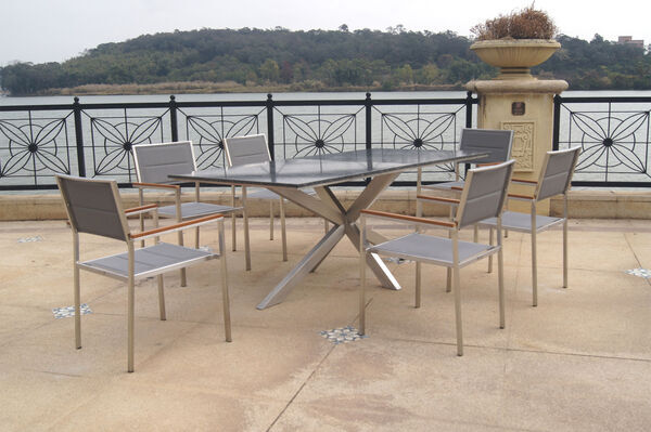 22799  1 73ee7d62f84b4c852434a52d4486088d49b07bef