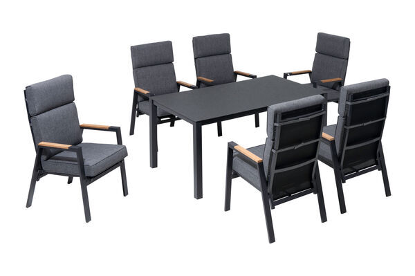 28198  1 a2cefcac8d9795df7959a9c6afd44fa3fea99562