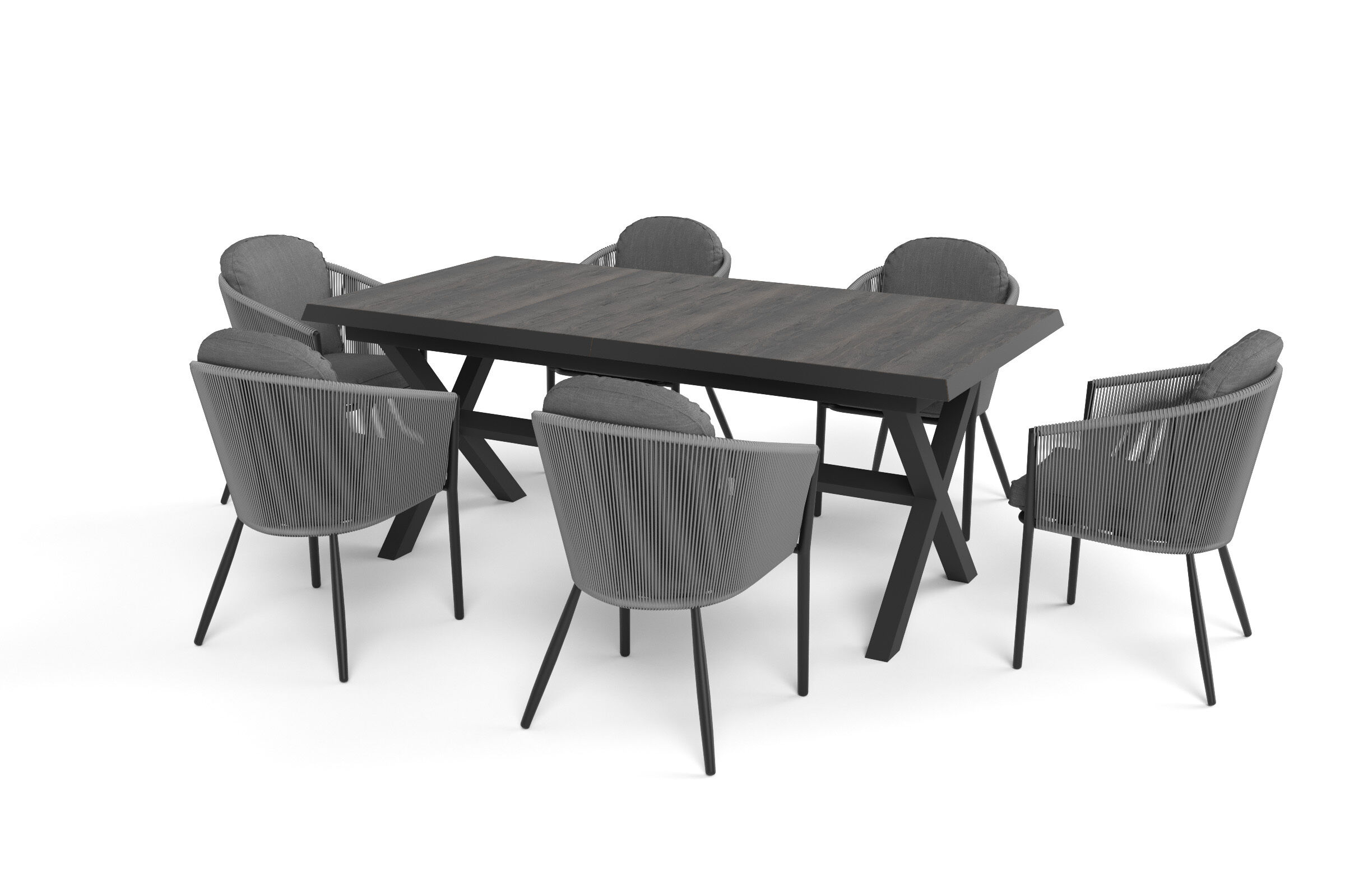 81286  bgppPiZmg aaf1e1f889d366424591d09cdc924d5b10d8d571