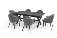 81286  bgppPiZmg aaf1e1f889d366424591d09cdc924d5b10d8d571