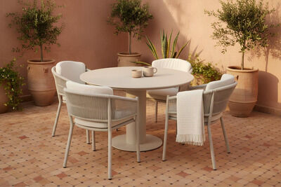 81525  buEixmZ23 bdf2a85d7f05390977a1cd6075287945b90aebb6