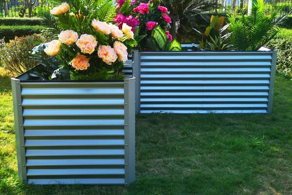 18173  7 d82d7fb79ff98ad70886703f5a4ee602ef88ccce