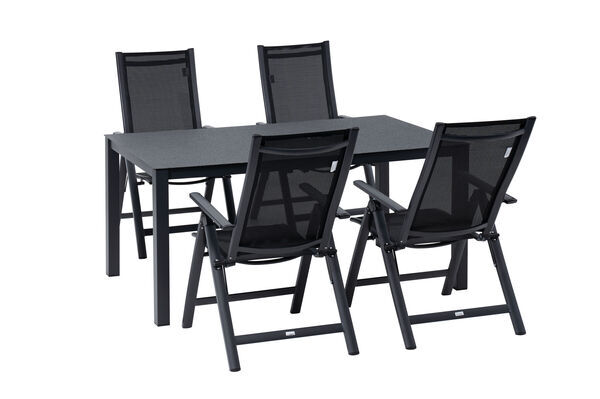 28185  20 c4f6f69354432b52178b4add48d93691a2be687f