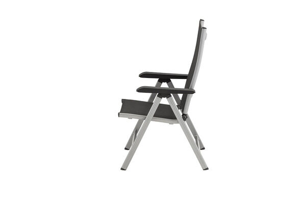 17234  beGhP8XAg 5a9708c5f85c2bbd547b28e3faf44462ef00b8da