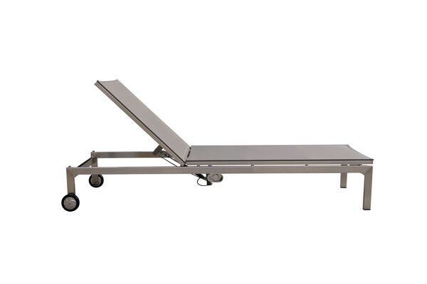 14171  9 8a69d4be8fc453dadab7d17a91c887aa8da3e6c0