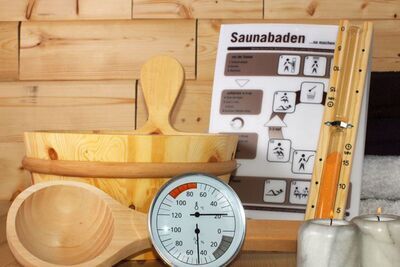 6-teiliges Zubehörset für Saunen 10621  1 39995120736c37cde882307eeb5f35e8d0d3e659