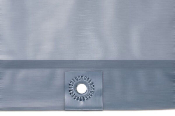 19090  3 40cbd8e9f278a5d6e5e8f6891239f15b236fccc5