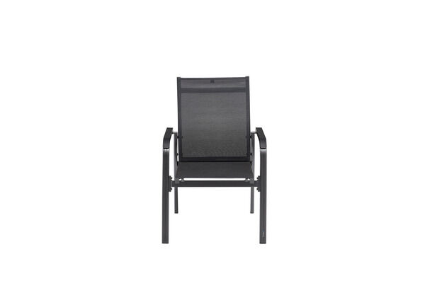 30906  b1R3wLah 7ab6c390ab3f9aa172a29b517f0715d7c6458bd9