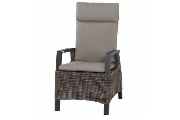 33616  brSihEUI5 d6aef9c5c30d9b657f2151356bc5502721aa99db