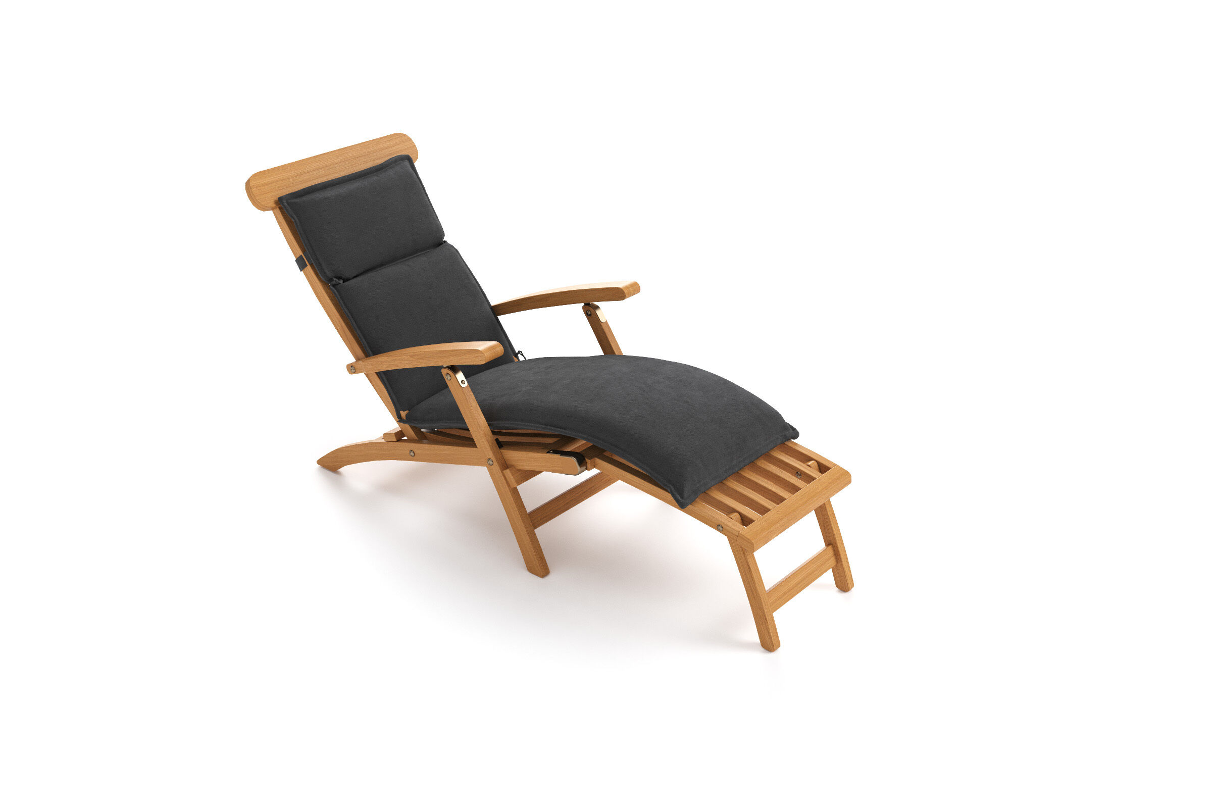 80940  bYVHONsYG 81c10c22a303e8d4f5fd9790c2829f256edbd640