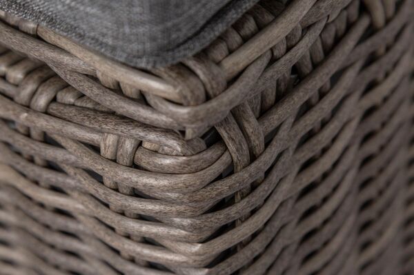 18371-BOX  10 43bb7124a09efe32dd760bbb732c8a760408add1