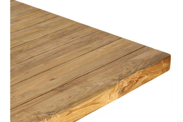 31457  bg3shHfVk e12839f3f3b210d5cdccc262a80768505f0ad456