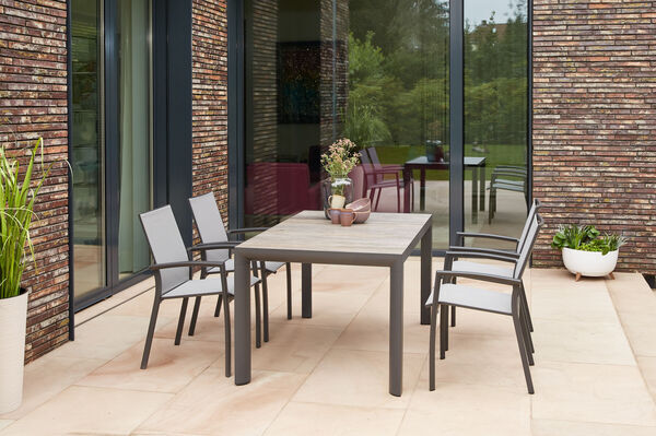 23819  1 d1aa7869987c0352da709fef1f7d807b30ddba09