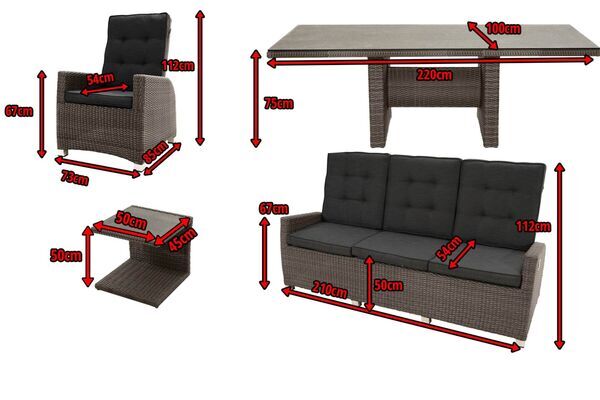 18837  5 8adaa0f23a8250545351abbfcc1d73bc06fdcf64