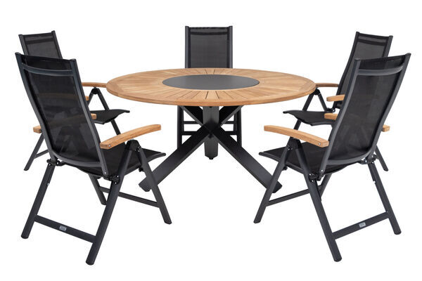 22200  2 7795d4a7fac6a83ec2d881a605f48193cd4df762