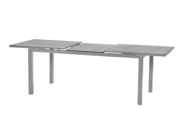 31580  9 2ef7265ac6accb472d6445e05e0f4b29e199bd68