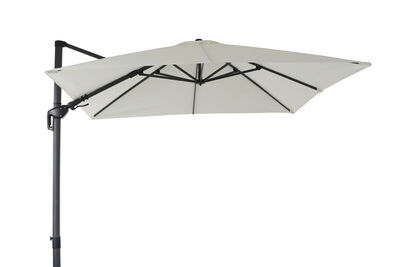 16108  1 bd0901dab112379b98432960eb5f5e73a850b125