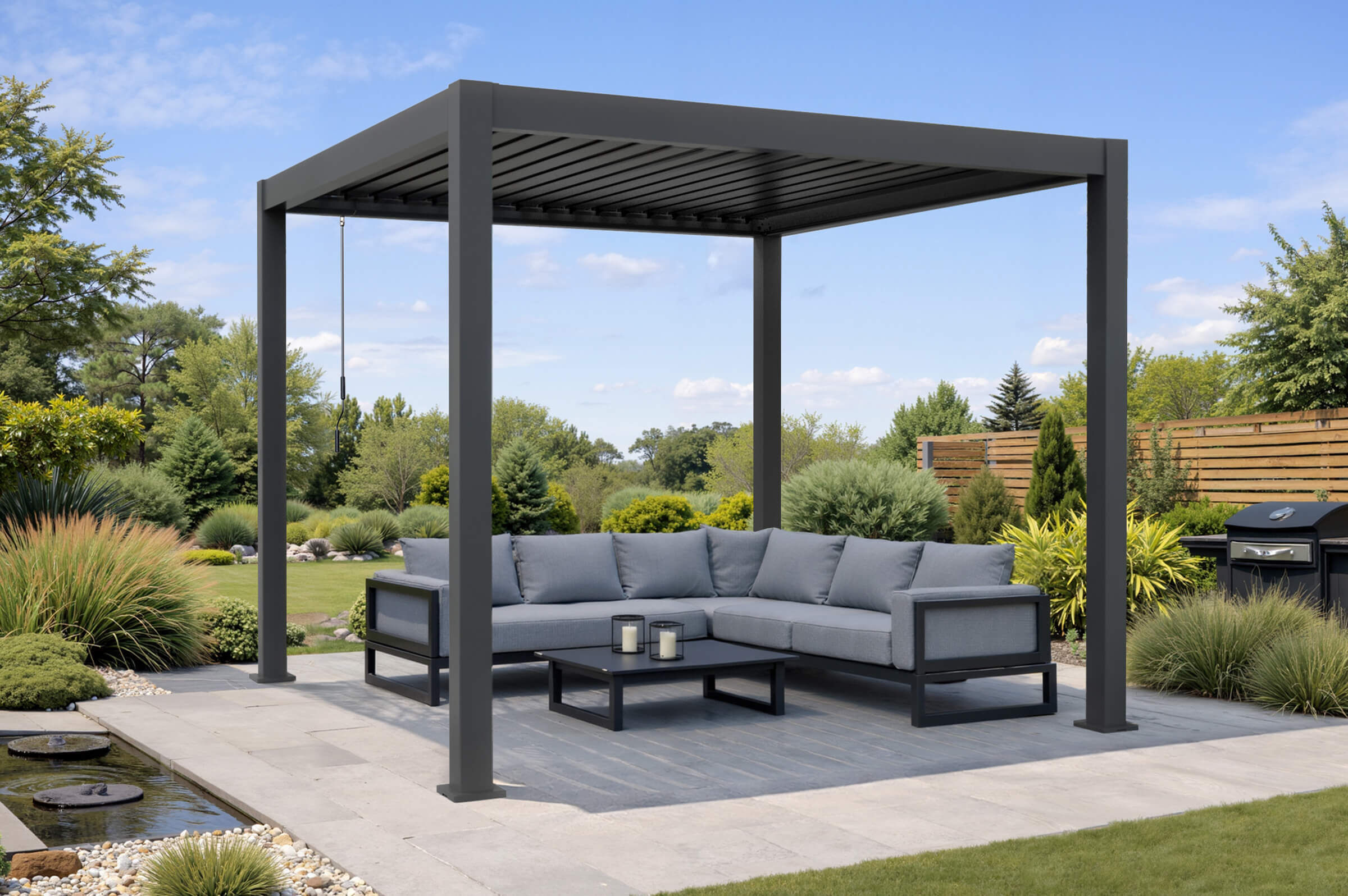 81189  bsp3YxCeE 4f98c6b6741f2e6fef4ba54b6c7674181c5a81a4