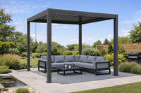 81189  bsp3YxCeE 4f98c6b6741f2e6fef4ba54b6c7674181c5a81a4