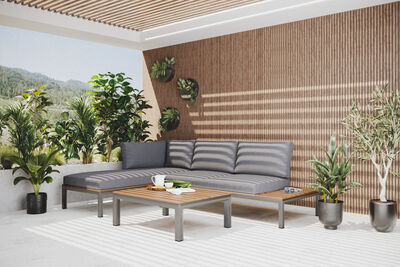 18298  1 feba2297df8452513cea319215432372ffc427aa