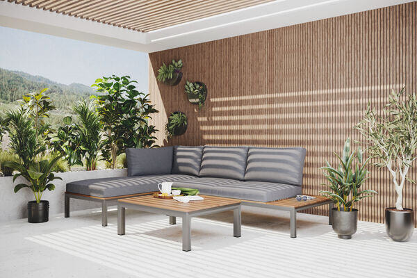 18298  1 feba2297df8452513cea319215432372ffc427aa