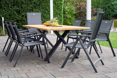 21180  1 9152db3da4d2ae7d33a24c2e1182f65e01cc68a8