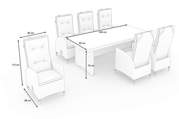 16524  btwz04EN 2d070c5c9b8b0cd8ebf23406e9083146749c3bb4