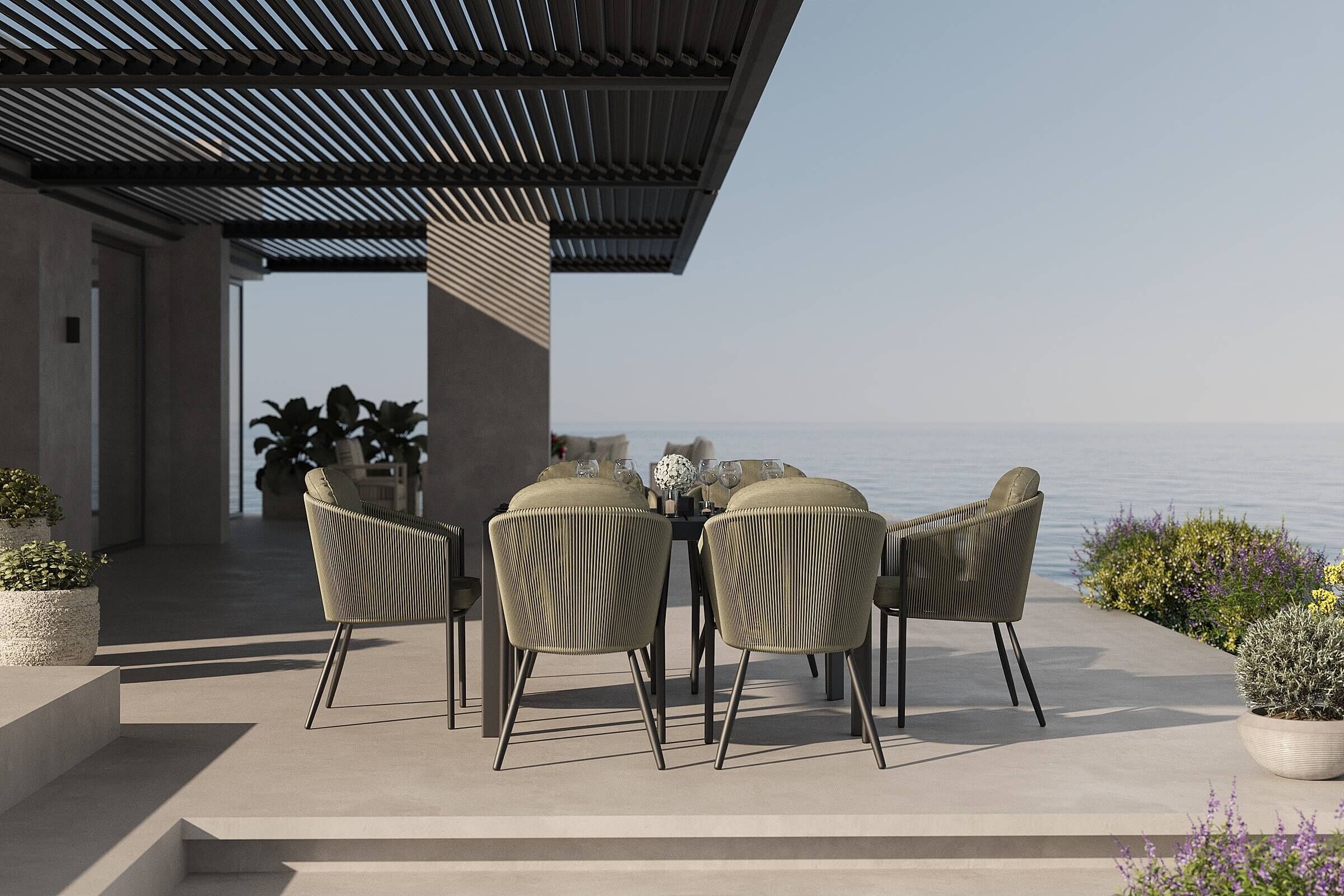 81296  bhOeL3dzP 60445764cf0bc63820711bcc3c34072e30d078b6