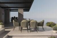 81296  bhOeL3dzP 60445764cf0bc63820711bcc3c34072e30d078b6