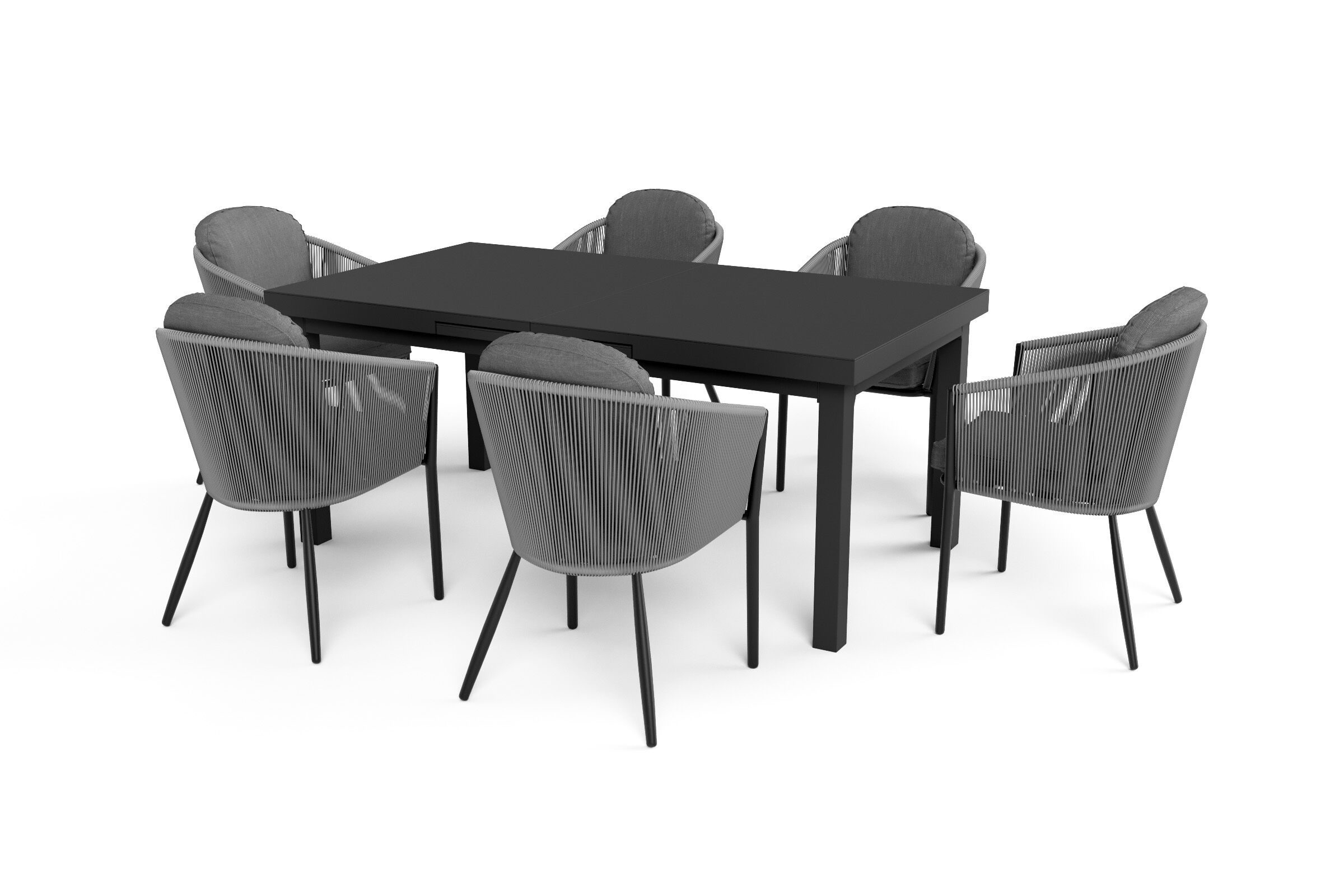 81285  bXNUpqG83 02442c4a7f6b693f162dfdc13edd9207584a27d4