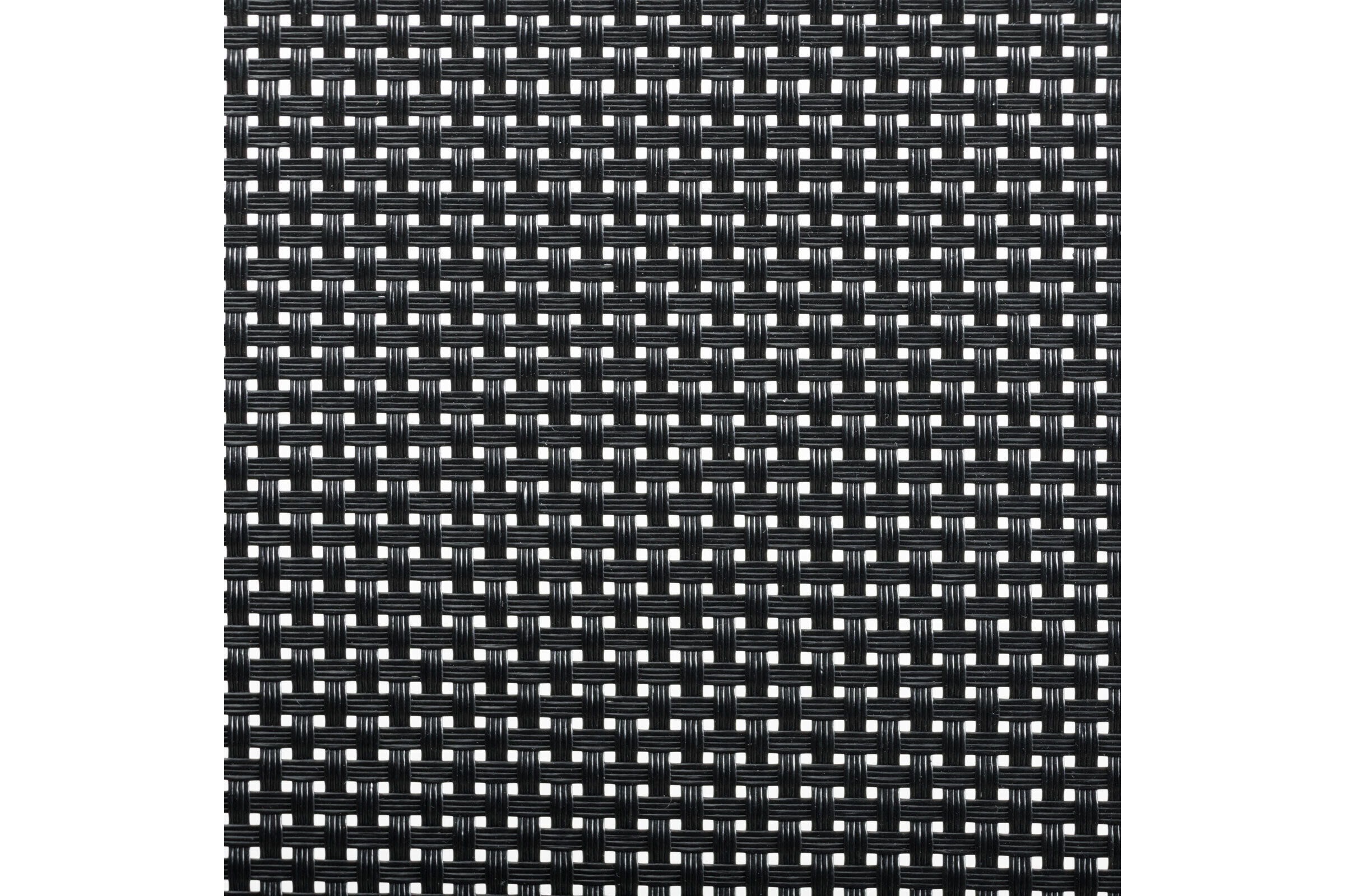 21777  bzfzCsbWf 2f024a0c90b78d4646c4dd07e17b9749e93d51c0