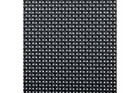 21777  bzfzCsbWf 2f024a0c90b78d4646c4dd07e17b9749e93d51c0