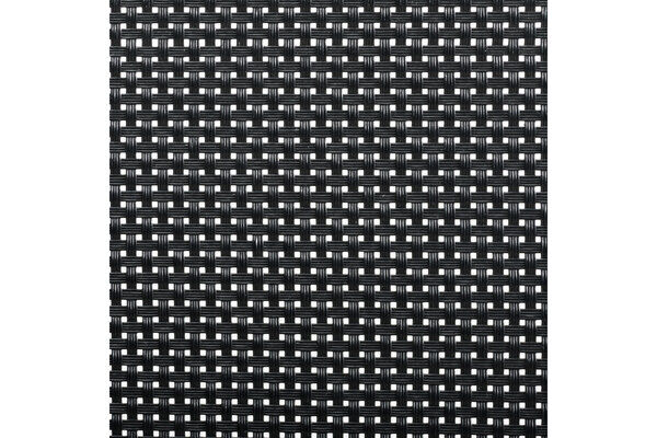 21777  bzfzCsbWf 2f024a0c90b78d4646c4dd07e17b9749e93d51c0