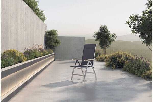 13508  bBQ5U6N5t 794e465d29667ca5dad2f0718249cd483ed54cd8