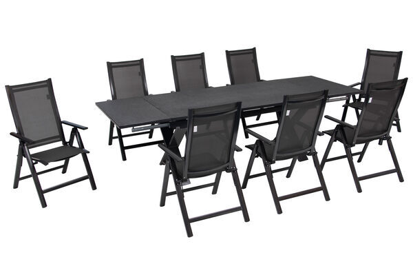 22230  16 c838a8c1a3c833aef527d55f44ad6f6bc8176b1f