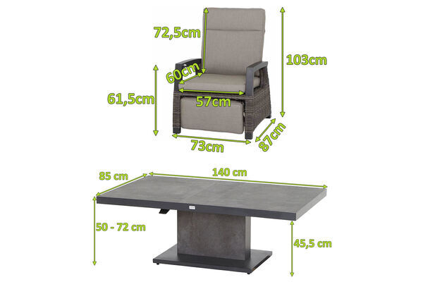 22112  5 fc14c673405bdbc44735071ff2aa81a616a0d916