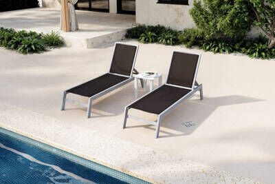 13886  bPega6x2e 537d0741f8b6f8262f37d0d392b1951d13c20ba2