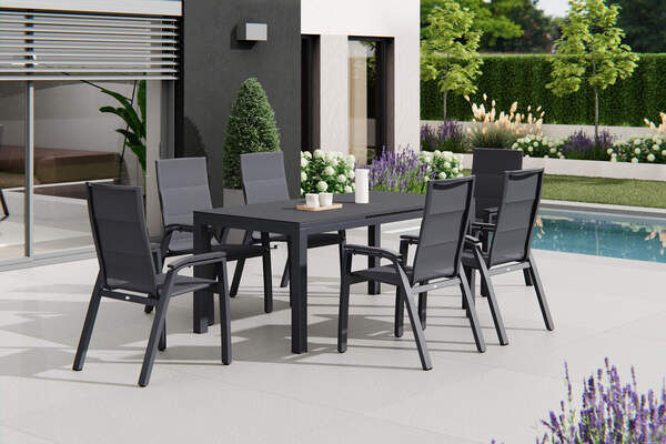 33541  bDUk5YK4D 5907a0304aa9988865bb9ac41185169955423d9b