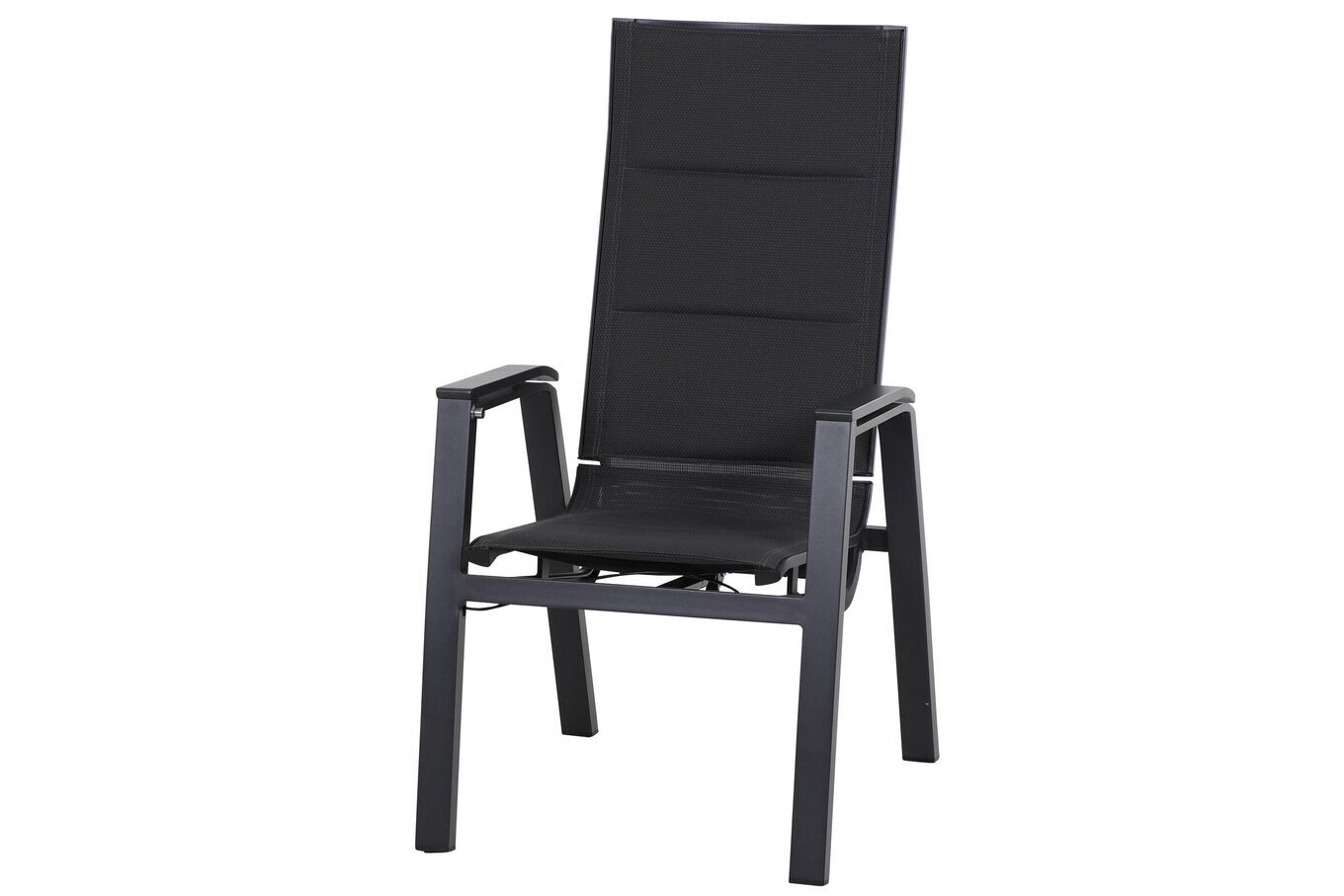 30804__1