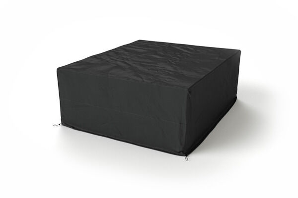 34792  b5ZoYt0kJ 31fc1e5982b4332de62858184509fd5f42c63e27