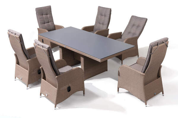 21060  b7vWsHraD 7d408e263d3d2d932b7cf5f8a7f220e4099c2b04